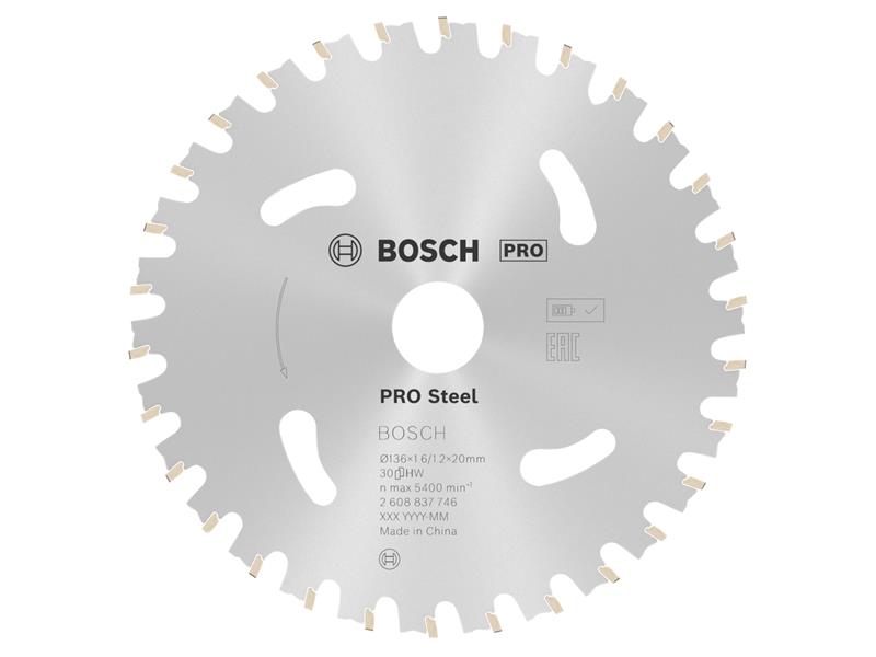 BPA608837746.JPG