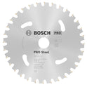 BPA608837748.JPG