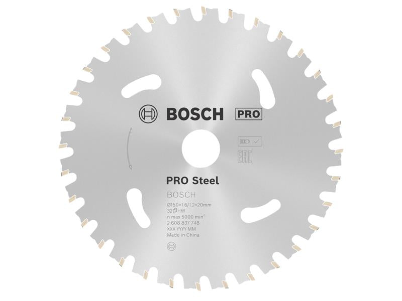 BPA608837748.JPG