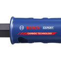 BPA608900422.JPG
