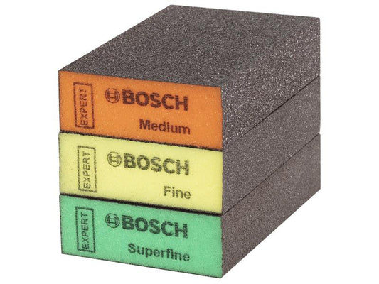 BPA608901175.JPG
