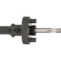 BPA609390034.JPG