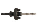 BPA609390587.JPG