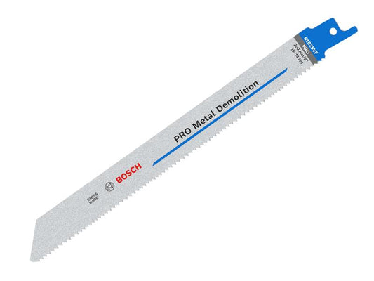 BPAS1025VF.JPG
