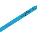 BPAS1122BF.JPG