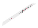 BPAS1122HF1.JPG