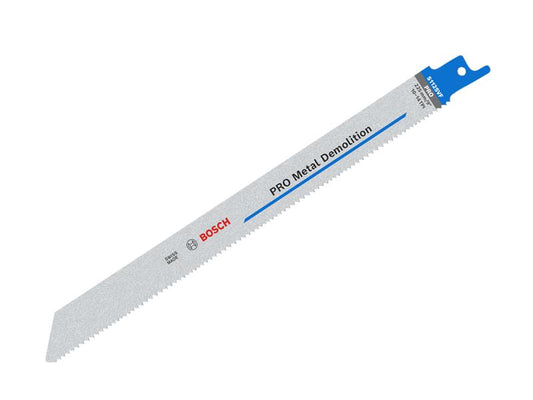 BPAS1125VF.JPG