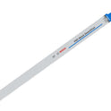 BPAS1225.JPG