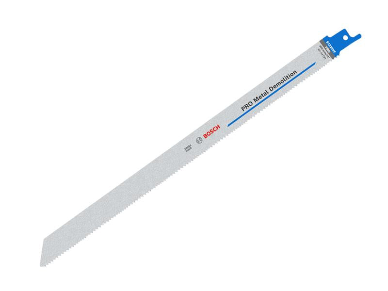 BPAS1225.JPG