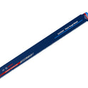 BPAS1255CHC1.JPG