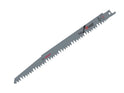 BPAS1531L100.JPG