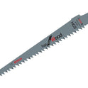 BPAS644D.JPG