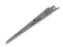 BPAS644D100.JPG