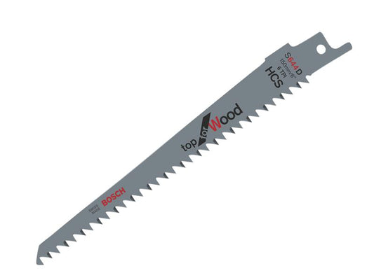 BPAS644D100.JPG