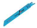 BPAS922BF.JPG