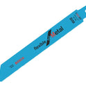 BPAS922EF.JPG