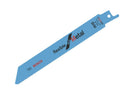 BPAS922EF1.JPG