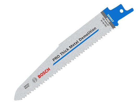 BPAS930CF.JPG