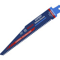 BPAS957CHM10.JPG