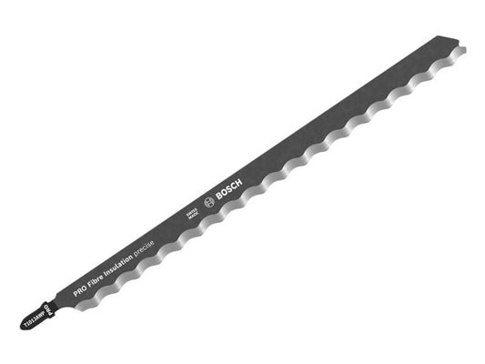 BPAT1013AWP.JPG