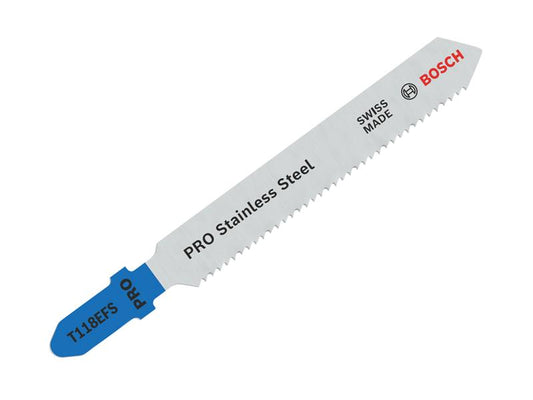 BPAT118EFS.JPG