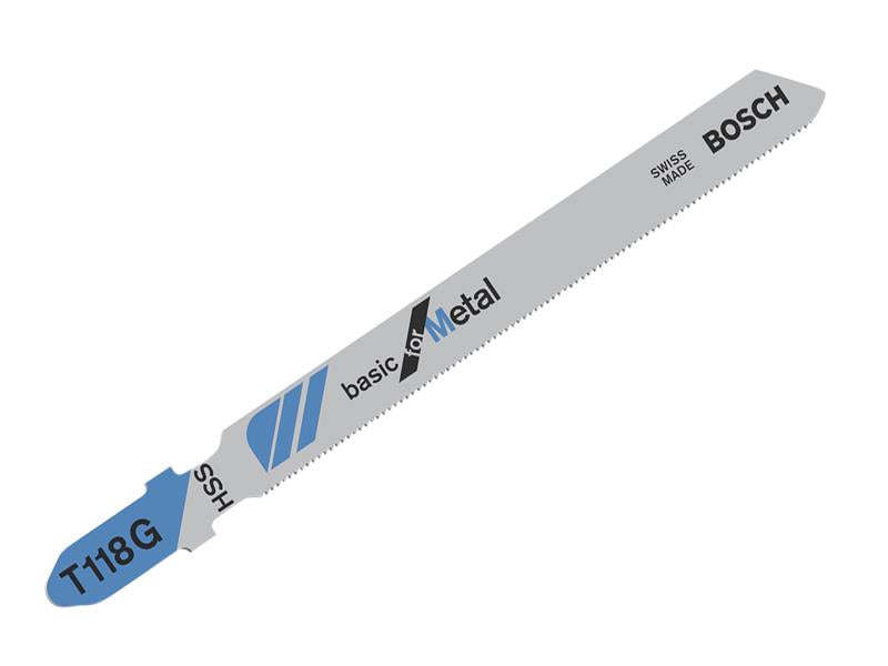 BPAT118G.JPG
