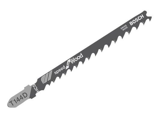 BPAT144D.JPG