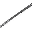 BPAT344D.JPG