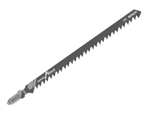 BPAT344D.JPG