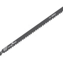 BPAT744D.JPG