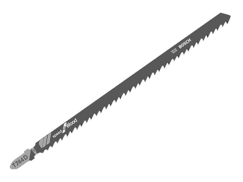 BPAT744D.JPG