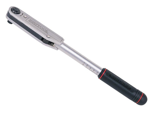 BRIAVT100A.JPG