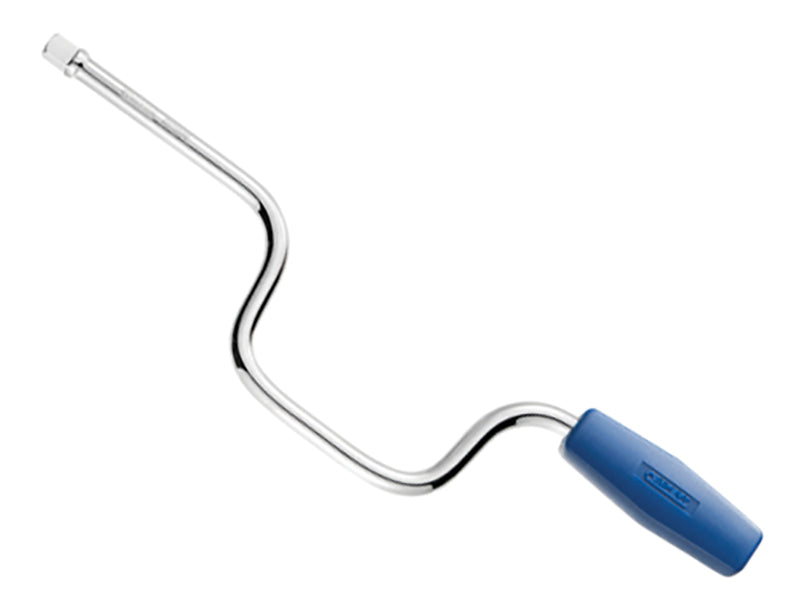 Expert BRIE031604B Speed Brace 3/8In