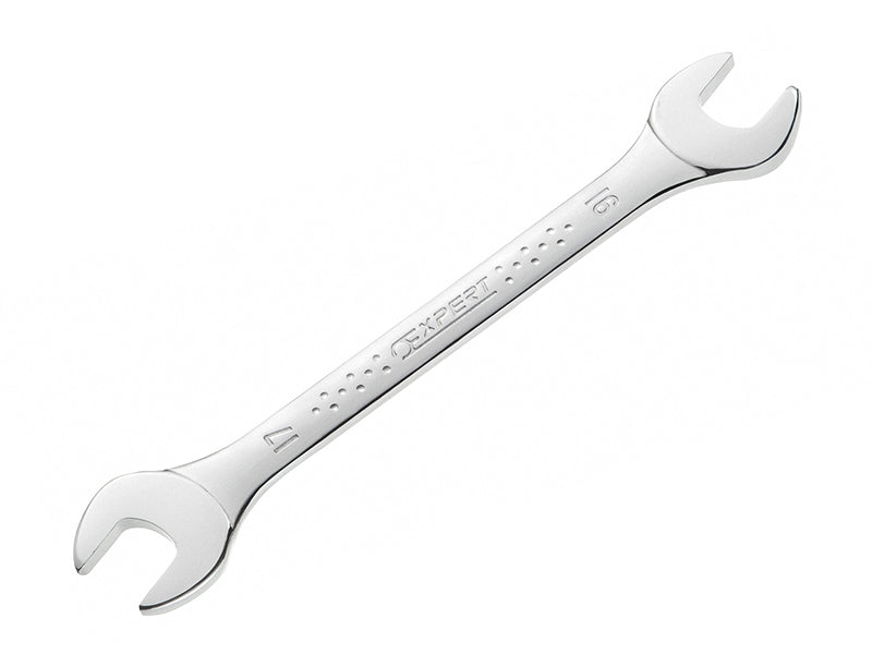Expert BRIE113252B Open End Spanner