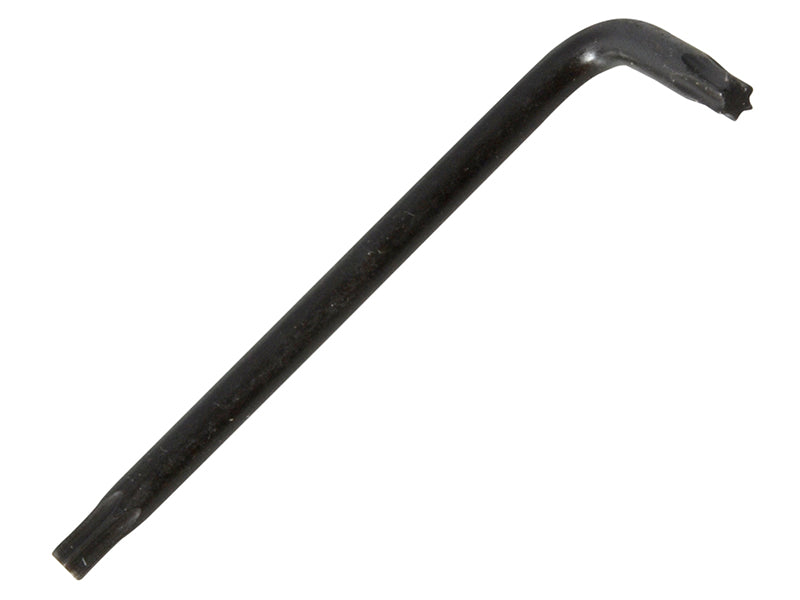 Expert BRIE113994B Torx Key