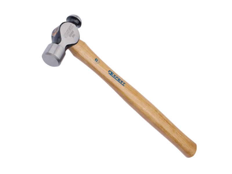 Expert BRIE150108B E150108B Ball Pein Hammer 454g (16oz)