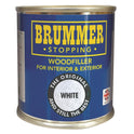 BRUBM30401.JPG