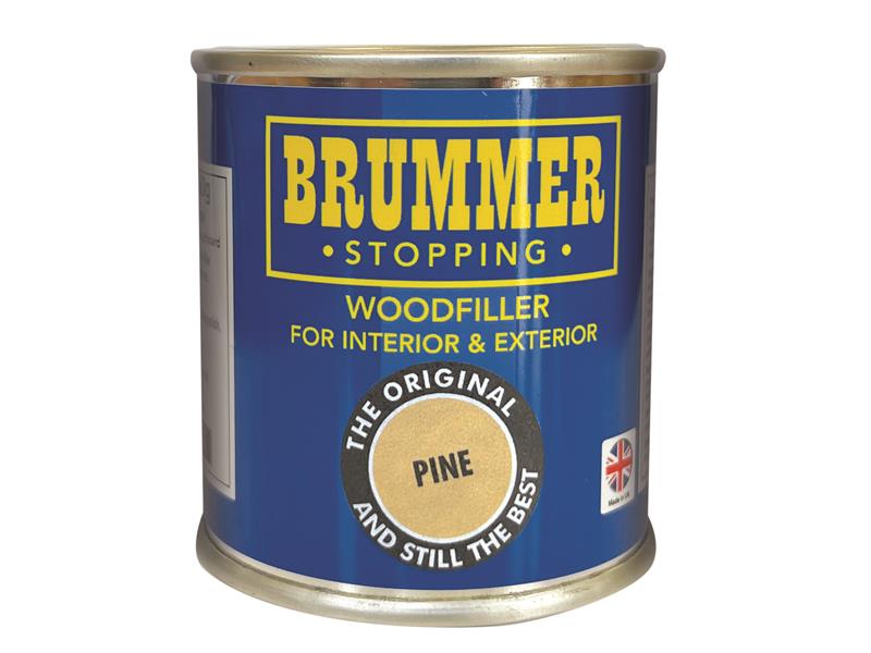 BRUBM30402.JPG