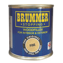 BRUBM30402.JPG