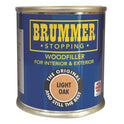 BRUBM30403.JPG