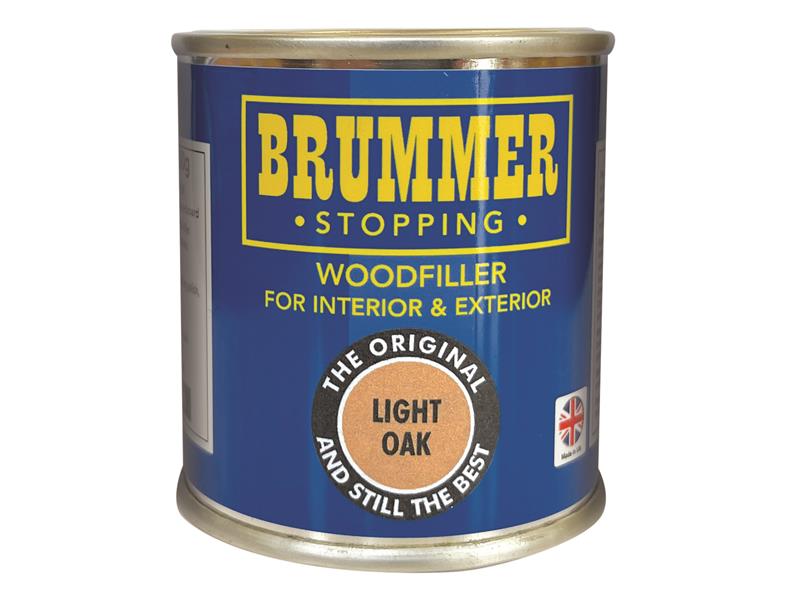 BRUBM30403.JPG