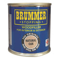 BRUBM30404.JPG