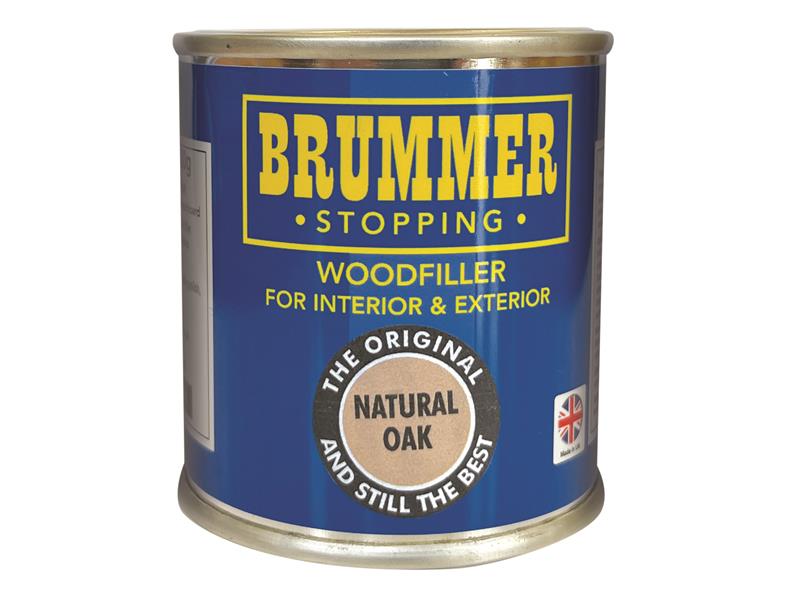 BRUBM30404.JPG