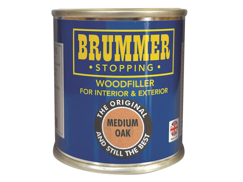 BRUBM30405.JPG