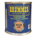 BRUBM30405.JPG