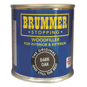 BRUBM30406.JPG