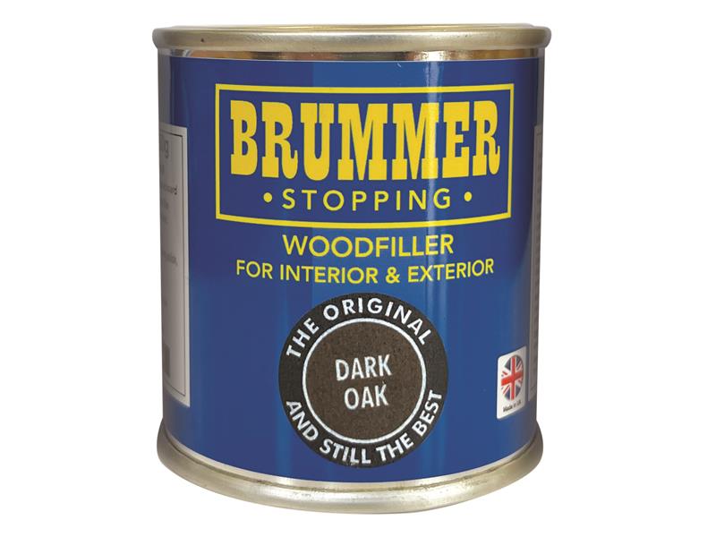 BRUBM30406.JPG