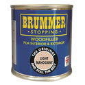 BRUBM30407.JPG
