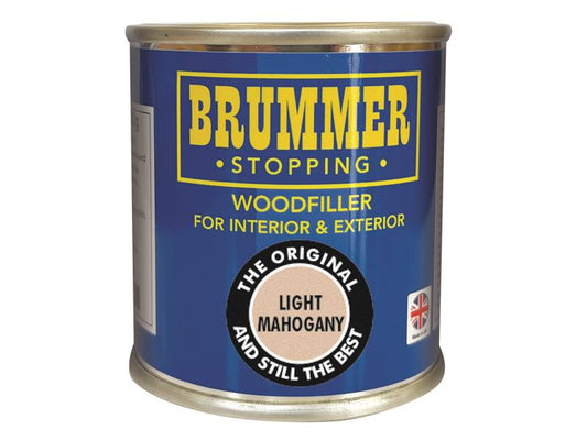 BRUBM30407.JPG