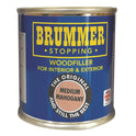 BRUBM30408.JPG